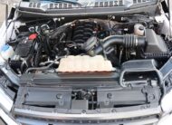 Ford F 150 5.0 V8 Raptor Optik/4×4/Tažné