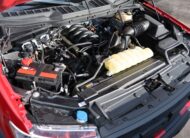 Ford F150 5.0 4×4/360°kamera