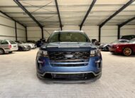 Ford Explorer 3.5 AWD LED Navigace LPG