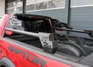 Ford F150 5.0 4×4/360°kamera