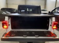 Jeep Gladiátor Rubicon 3,6 4×4 Kůže LED Tažné