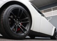 Dodge Challenger SRT Hellcat WideBody/BREMBO/ALPINE