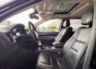 Dodge Durango 3.6 GT 4×4 6místný LPG