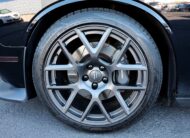 Dodge Challenger 6.4 SRT/BREMBO