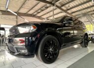 Dodge Durango 3.6 GT 4×4 6místný LPG