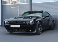 Dodge Challenger 6.4 SRT/BREMBO