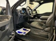 Ford F-150 2,7 ECO BOOST 4×4
