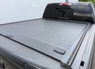 Dodge RAM 5,7 LEDER CREWCAB 4×4 LPG BIG HORN