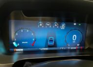 Ford F-150 2,7 ECO BOOST 4×4