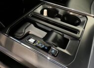 Ford F-150 2,7 ECO BOOST 4×4