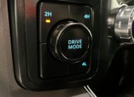 Ford F-150 2,7 ECO BOOST 4×4