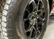 Ford F-150 2,7 ECO BOOST 4×4
