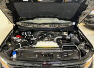 Ford F-150 2,7 ECO BOOST 4×4