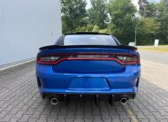 Dodge Charger 5,7″ R/T Widebody