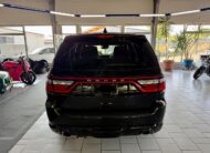 Dodge Durango 6.4 SRT 6místný LPG 4×4 ACC