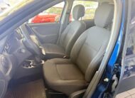 Dacia Duster Plynový pohon 4×2 LPG, první majitel