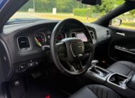 Dodge Charger 5,7″ R/T Widebody