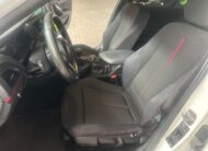 BMW 120 Sport Line M