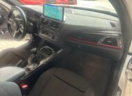 BMW 120 Sport Line M