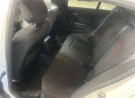 BMW 120 Sport Line M