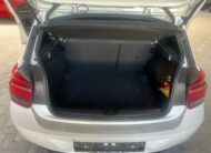 BMW 120 Sport Line M