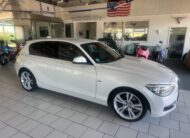 BMW 120 Sport Line M