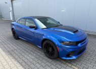 Dodge Charger 5,7″ R/T Widebody
