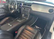 Ford Mustang 3.7 Cabrio Automat xenon