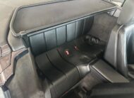 Mercedes-Benz SL 280 1 majitel!!!