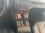 Mercedes-Benz SL 280 1 majitel!!!
