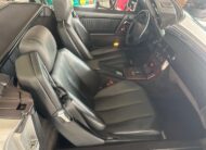 Mercedes-Benz SL 280 1 majitel!!!