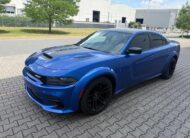 Dodge Charger 5,7″ R/T Widebody