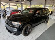 Dodge Durango 6.4 SRT 6místný LPG 4×4 ACC