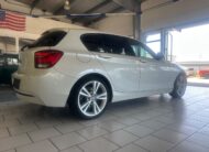 BMW 120 Sport Line M