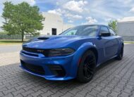 Dodge Charger 5,7″ R/T Widebody
