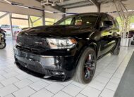 Dodge Durango 6.4 SRT 6místný LPG 4×4 ACC