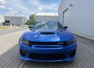 Dodge Charger 5,7″ R/T Widebody
