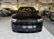 Dodge Durango 6.4 SRT 6místný LPG 4×4 ACC
