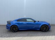 Dodge Charger 5,7″ R/T Widebody