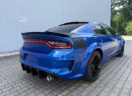 Dodge Charger 5,7″ R/T Widebody