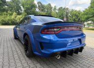 Dodge Charger 5,7″ R/T Widebody