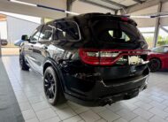 Dodge Durango 6.4 SRT 6místný LPG 4×4 ACC