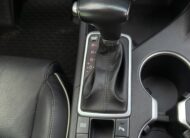 Kia Sportage 1.6 CRDi Mild Hybrid Black edition