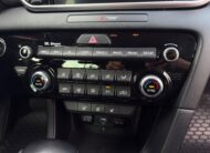 Kia Sportage 1.6 CRDi Mild Hybrid Black edition
