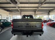 Ford F-150 2,7 ECO BOOST SPORT 4×4 Dvojkabina