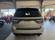 Dodge Durango 5.7 R/T SRT Facelift 6 míst Tažné zařízení
