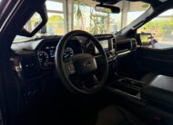 Ford F-150 2,7 ECO BOOST SPORT 4×4 Dvojkabina