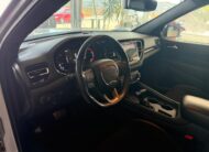 Dodge Durango 5.7 R/T SRT Facelift 6 míst Tažné zařízení