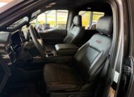 Ford F-150 2,7 ECO BOOST SPORT 4×4 Dvojkabina
