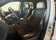 Dodge Durango 5.7 R/T SRT Facelift 6 míst Tažné zařízení
